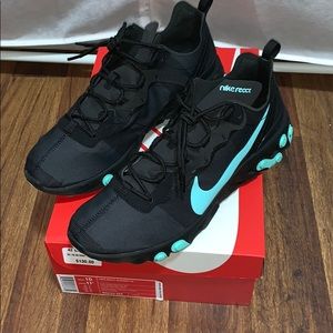 Nike React Element 55